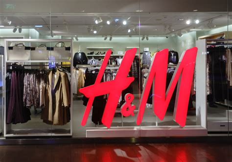 h&m deutschland|h&m sweden website.